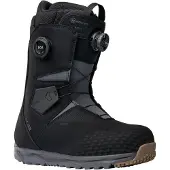 Nidecker Altai 2026 Lumilautakengät black Koko 9.5