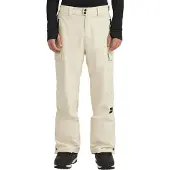 O'Neill Fwc'Cruz Cargo Housut macaron Koko S