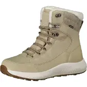 Halti Women's Dundee 2 Mid DrymaxX Winter Boot - Naisten talvikengät