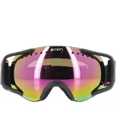 Cairn Next Spx3 Junior Laskettelulasit