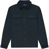 Only & Sons Junior Paita 'OSJNEW KODYL' laivastonsininen
