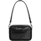 Pepe Jeans Keyra Croco Olkalaukku