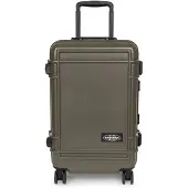 Eastpak RESIST'R CASE S 55,5 cm matkalaukku, oliivi