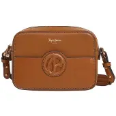 Pepe Jeans Beverly Limited Olkalaukku