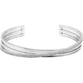 HUGO BOSS 1580284 Rannekoru