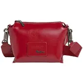 Pepe Jeans Edith Glossy Olkalaukku