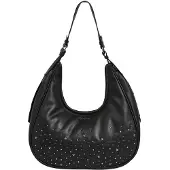 Pepe Jeans Nadia Cluster Olkalaukku