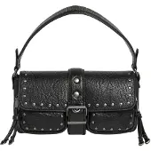 Pepe Jeans Sally Moon Käsilaukku