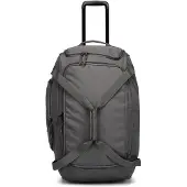 American Tourister City Racer-98l Matkalaukku