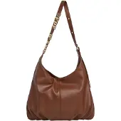 Pepe Jeans Ginevre Olkalaukku