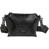 Pepe Jeans Edith Glossy Olkalaukku