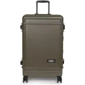 Eastpak RESIST'R CASE M 68,5 cm matkalaukku, oliivi