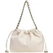 Pepe Jeans Giselle Olkalaukku