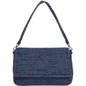 Pepe Jeans Gem Olkalaukku