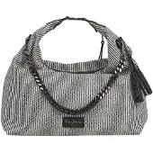 Pepe Jeans Giuliette Käsilaukku