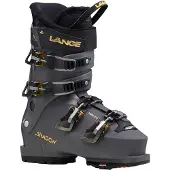 Lange Shadow 85 Mv Naisten Alppihiihtomonot