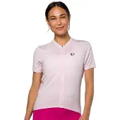 Pearl Izumi Sugar Lyhythihainen Pyöräilypaita