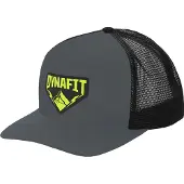 Dynafit Patch Trucker Lippis