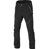 Dynafit Mercury Dynastretch Housut