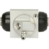 LPR Jarrusylinteri 5217