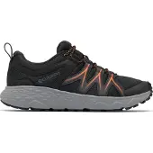 Columbia Sportswear Peakfreak Roam Vaelluskengät