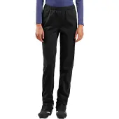 Odlo Essential Warm Housut