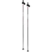 Swix D1 Vasa Pro Pole Black Maastohiihtosauvat 145 cm