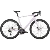 Scott Bikes Addict 20 Ultegra Di2 R8150 2026 Maantiepyörä
