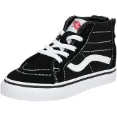 Vans Sk8-hi Zip Taaperonkengät