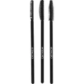 Catrice Silmänhoitotarvikkeet Magic Perfectors Brush Set