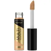 Max Factor Facefinity Multi Perfector Concealer 11 ml peitevoide