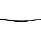 Odi Flight Control Stealth 12 Mm Rise 4x7 Sweep Ohjaustanko