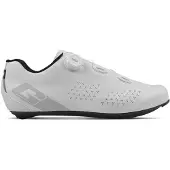 Gaerne G.sprint+ Rennradschuhe