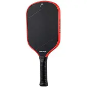 Head Racket Radical Tour Ex Raw 2024 Pickleball-maila