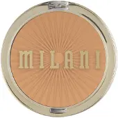 Milani Silky Matte Bronzing Powder, Sun Light