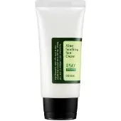 CosRx Aloe Soothing Sun Cream SPF 50+ PA+++