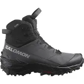Salomon Crosstrak Powder Wp Vaelluskengät