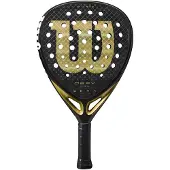 Wilson Defy Pro V1 Padelmaila