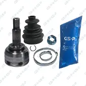 GSP Joint Kit, drive shaft