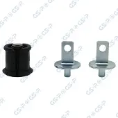 GSP Tukivarren hela 516411S