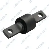GSP Tukivarren hela 516255