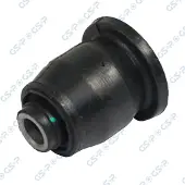 GSP Control Arm-/Trailing Arm Bush