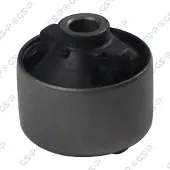 GSP Tukivarren hela 516007