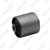 GSP Tukivarren hela 511295