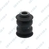 GSP Tukivarren hela 516441