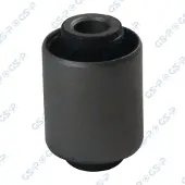 GSP Tukivarren hela 516153