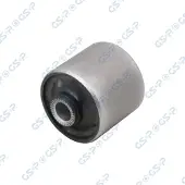 GSP Tukivarren hela 516050