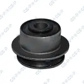 GSP Tukivarren hela 516507