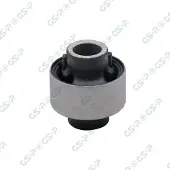 GSP Tukivarren hela 516718