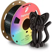Polymaker Panchroma PLA Silk